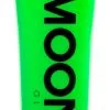 UV Haargel Groen (20ml)