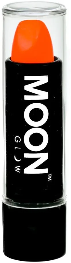 UV Lipstick Oranje (5gr)