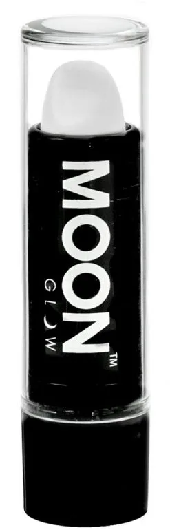 UV Lipstick Wit (5gr)