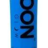 UV Mascara Blauw (15ml)