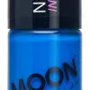 UV Nagellak Blauw (14ml)