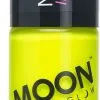 UV Nagellak Geel (14ml)