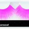 Wimpers Jumbo Neon Pink
