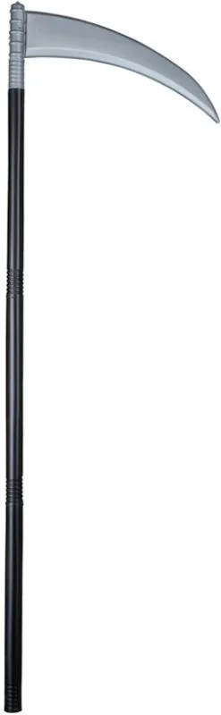 Zeis 4-delig (101cm)