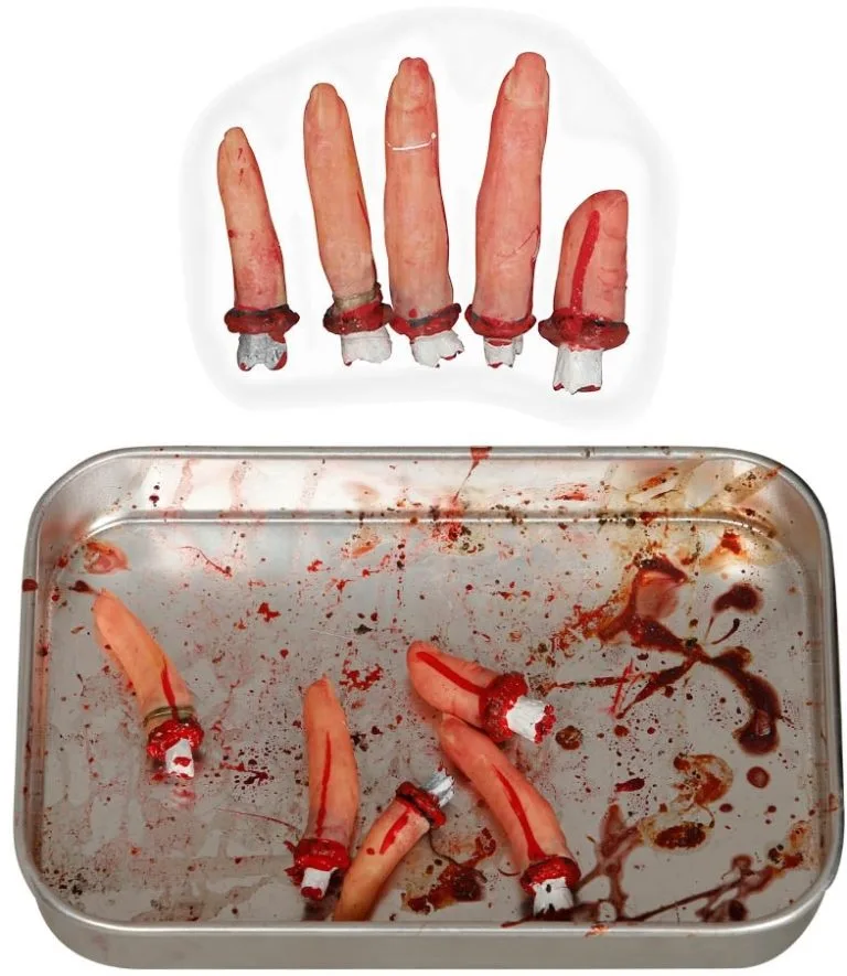 Kostuum Winkel 13 Kostuum Winkel -Kostuum Winkel afgehakte vingers 5st 768x885 1