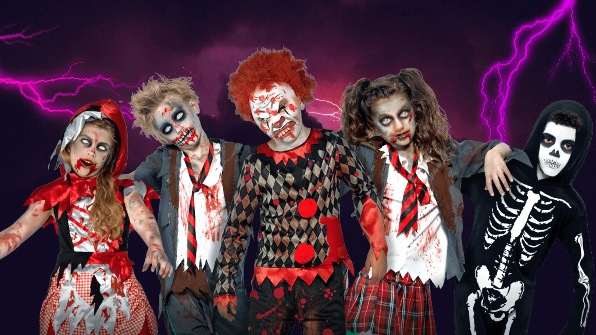 Kostuum Winkel -Kostuum Winkel kids halloween costumes tinypng